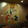 Foto 3 del locale