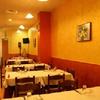 Foto 4 del locale