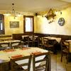 °°° Ecco le NUOVE foto dell'Antica Osteria Dazzo °°°