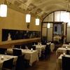 MAZZANTI CAFFE'