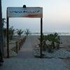 Foto 2 del locale