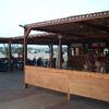 Foto 3 del locale