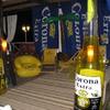 Foto 4 del locale