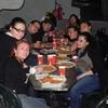 La notte di Halloween 2011!