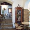 FOTOGALLERY DEL CAFFE' DEL BORGO ANTICO