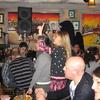2night @ 12° compleanno El Tapas de Poldo
