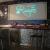 Foto 1 del locale