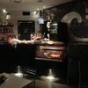 Foto 2 del locale