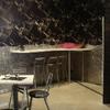 Foto 4 del locale