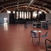 pic1