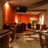 La fotogallery dell'Urban cafe