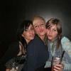 2nightwatchers @ Noir Club - Festa della donna