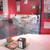 Foto 2 del locale
