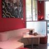 Foto 3 del locale