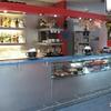 Foto 4 del locale