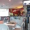 Foto 1 del locale