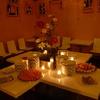 Foto 1 del locale