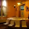 Foto 2 del locale