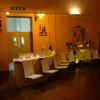 Foto 3 del locale