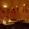 Foto 4 del locale