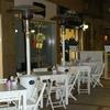 Foto 3 del locale