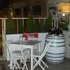 Foto 4 del locale