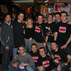 Green Rock Contest 2005: le foto della serata finale