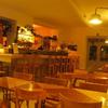 Beere Mangiare & Co