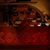 Fotogallery