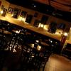 Foto 2 del locale
