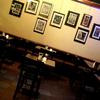 Foto 4 del locale