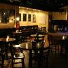 Foto 1 del locale