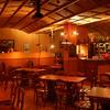 Foto 1 del locale