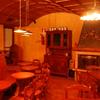 Foto 2 del locale