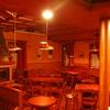 Foto 3 del locale