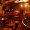 Foto 4 del locale