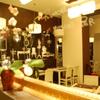 Foto 2 del locale