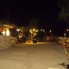 Foto 4 del locale