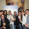CORONA WINTER ISLAND @ MEZZO CLUBBING