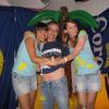 CORONA SUMMER TOUR 2010@LA OLA BEACH