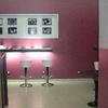 Foto 1 del locale