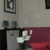 Foto 2 del locale