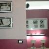 Foto 4 del locale