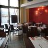 Foto 1 del locale