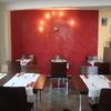 Foto 2 del locale