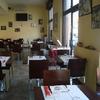 Foto 3 del locale
