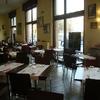Foto 4 del locale