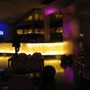 Foto 3 del locale