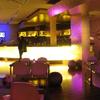 Foto 4 del locale