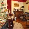 Foto 1 del locale